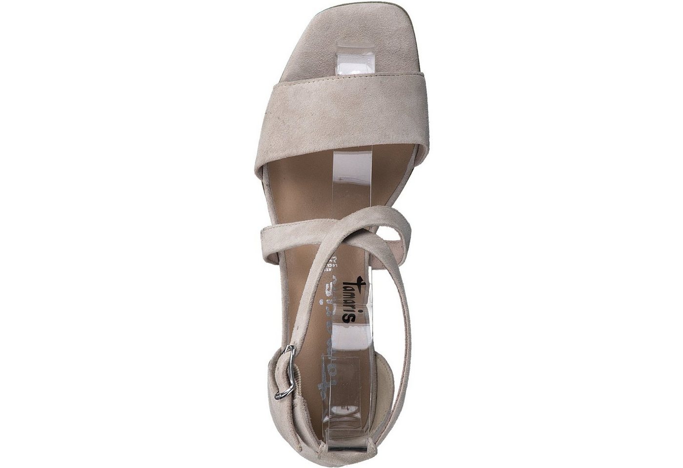 Tamaris Sandalette – Bild 5 von 5