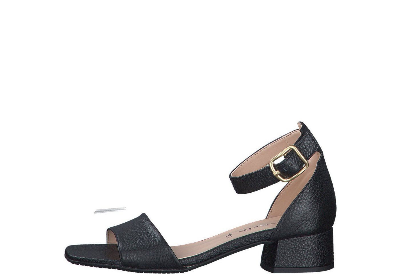 Tamaris Sandalette – Bild 2 von 5