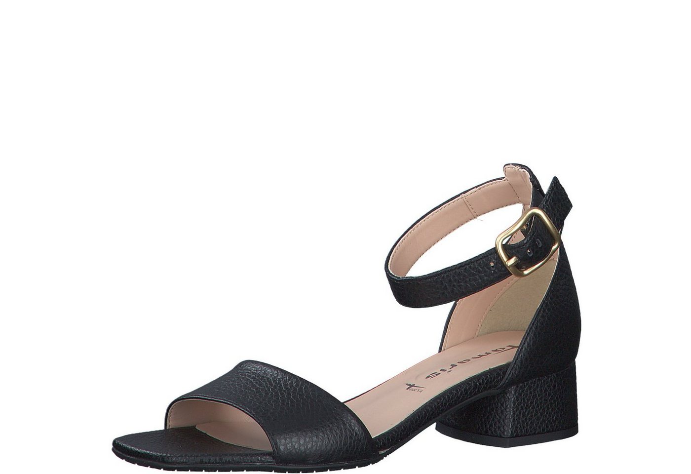 Tamaris Sandalette – Bild 3 von 5
