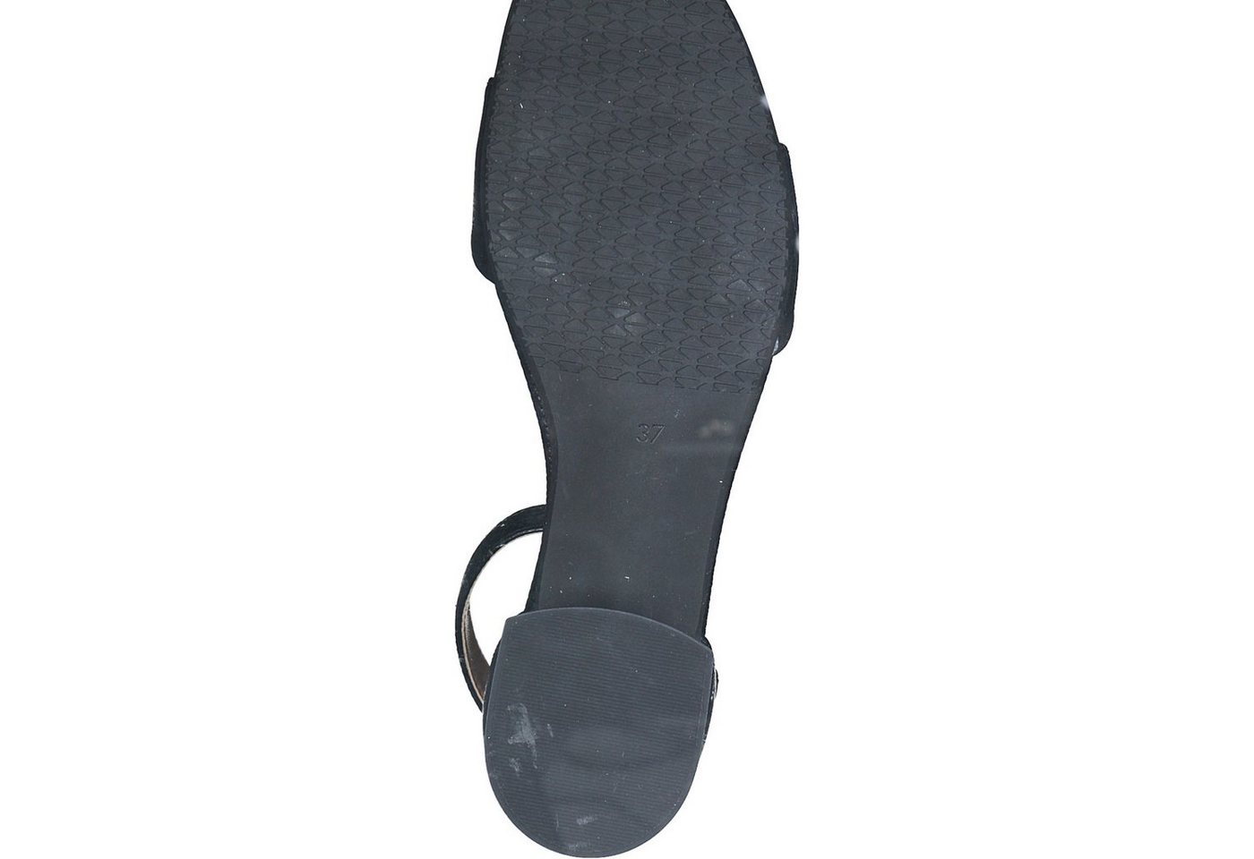Tamaris Sandalette – Bild 4 von 5