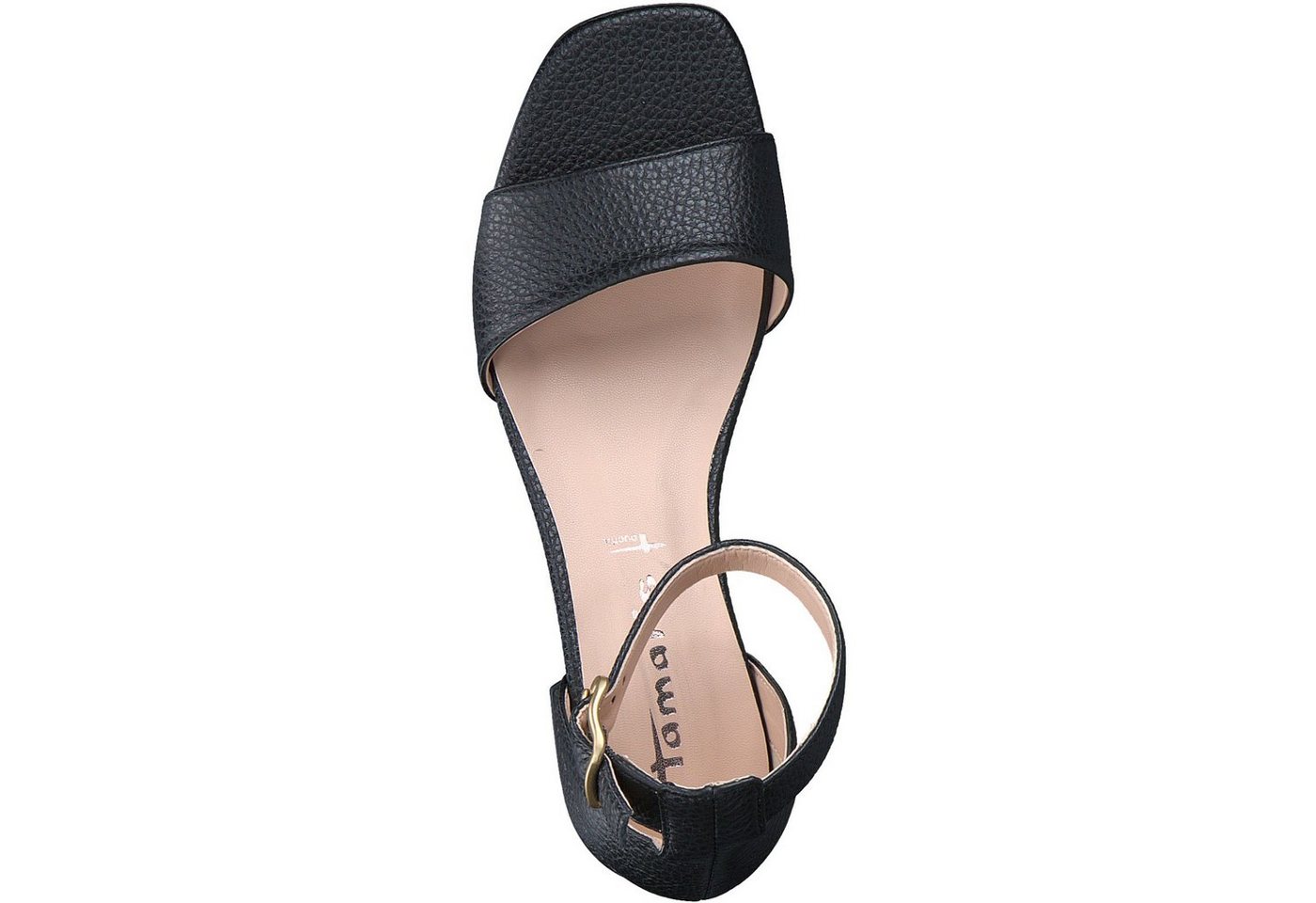 Tamaris Sandalette – Bild 5 von 5