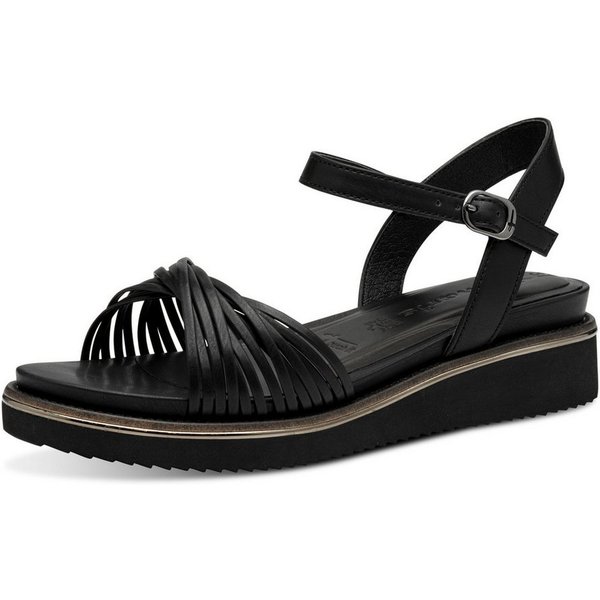 Tamaris Sandalette