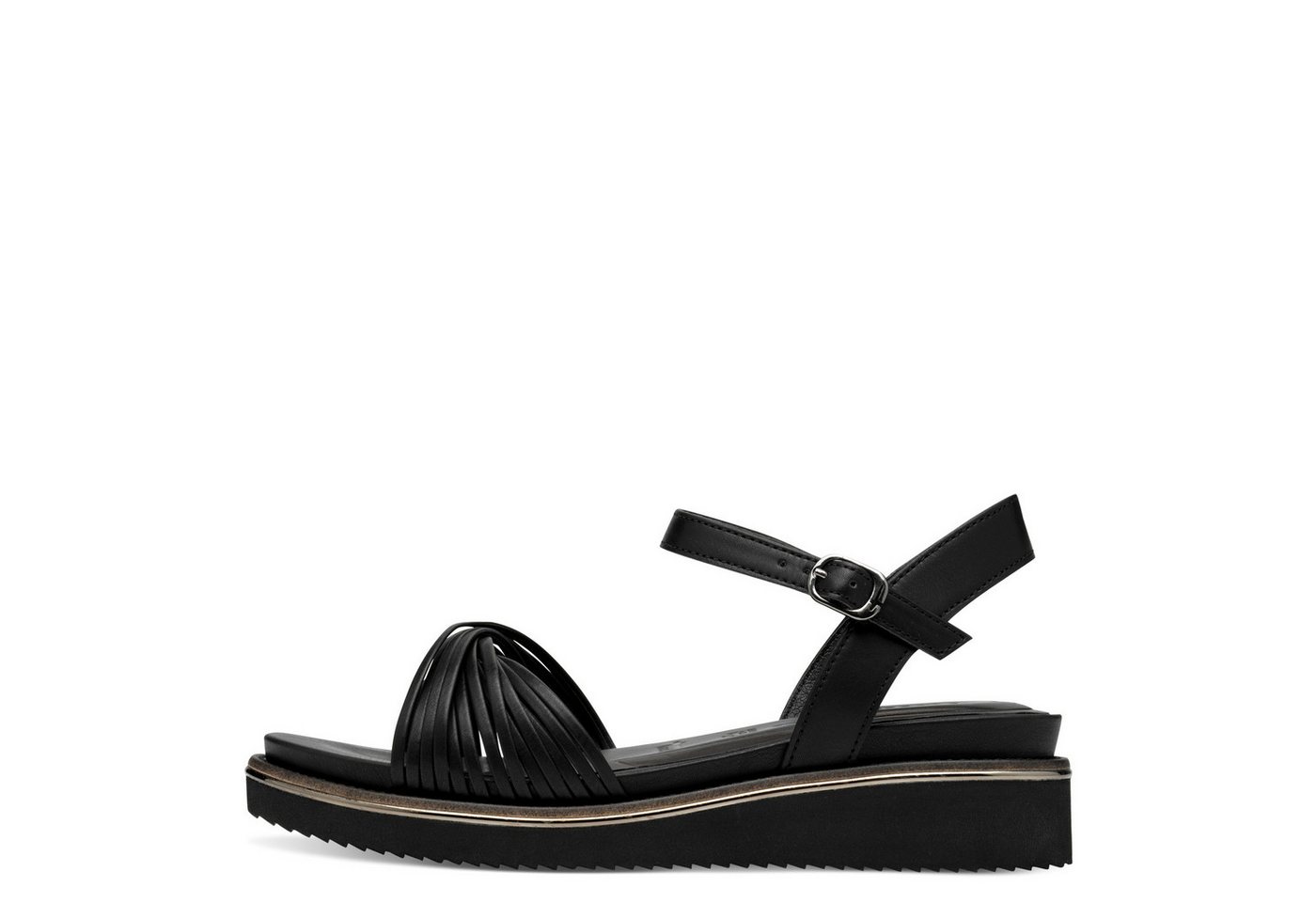Tamaris Sandalette – Bild 2 von 5