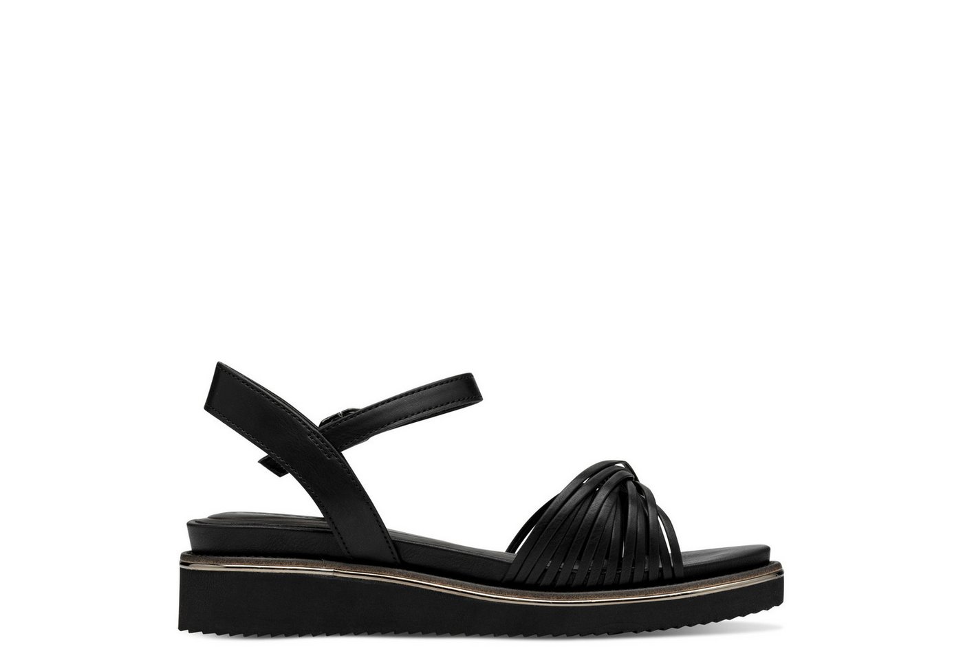 Tamaris Sandalette – Bild 3 von 5