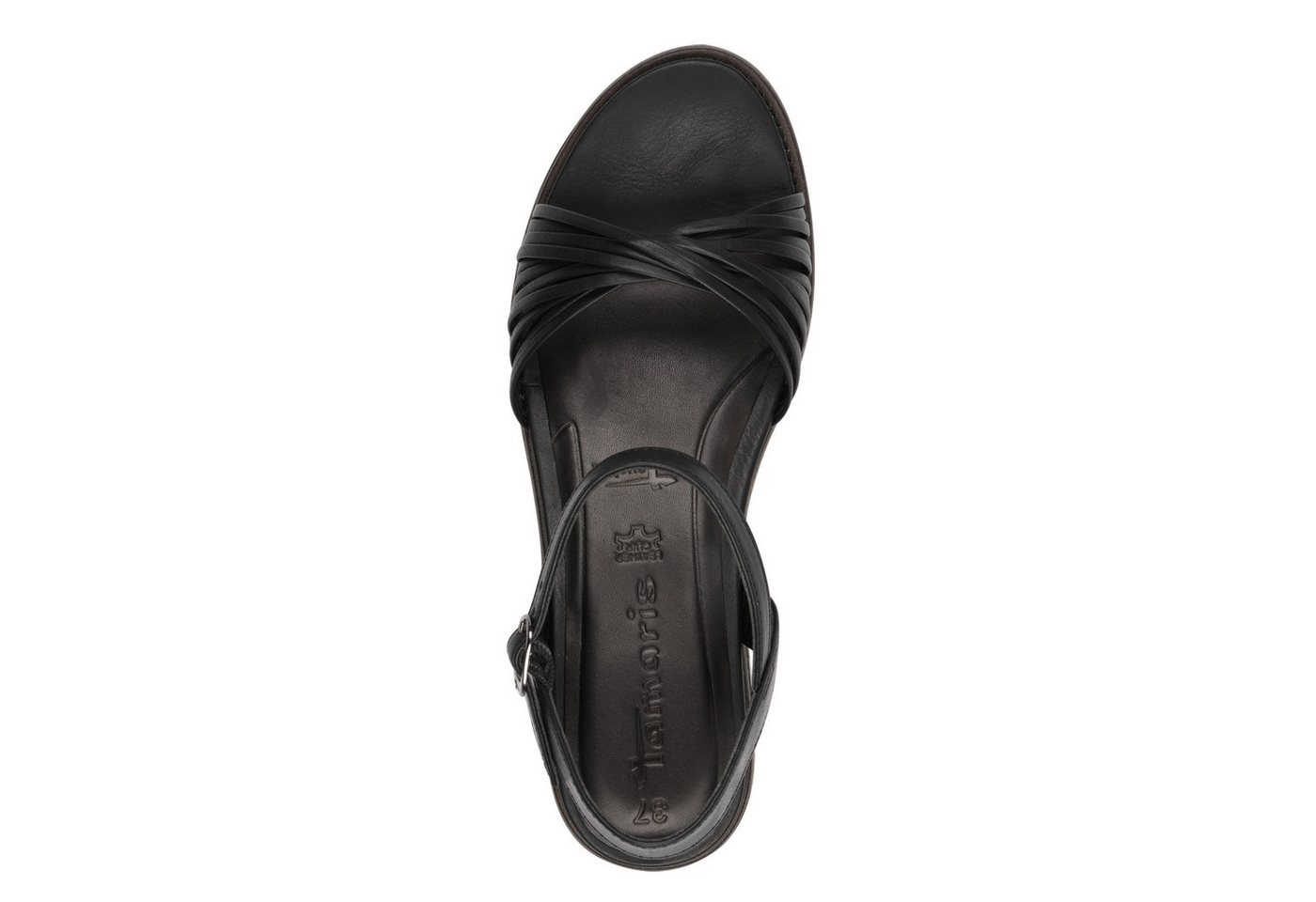 Tamaris Sandalette – Bild 4 von 5