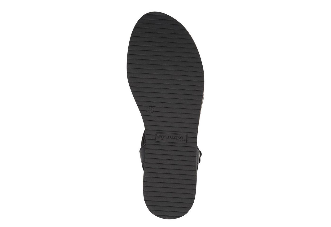 Tamaris Sandalette – Bild 5 von 5