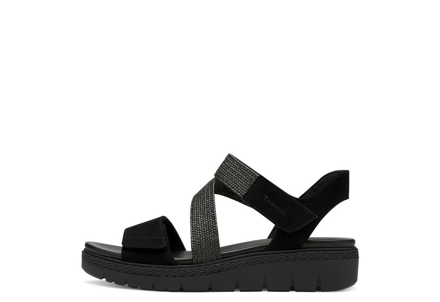Tamaris Sandalette – Bild 2 von 5