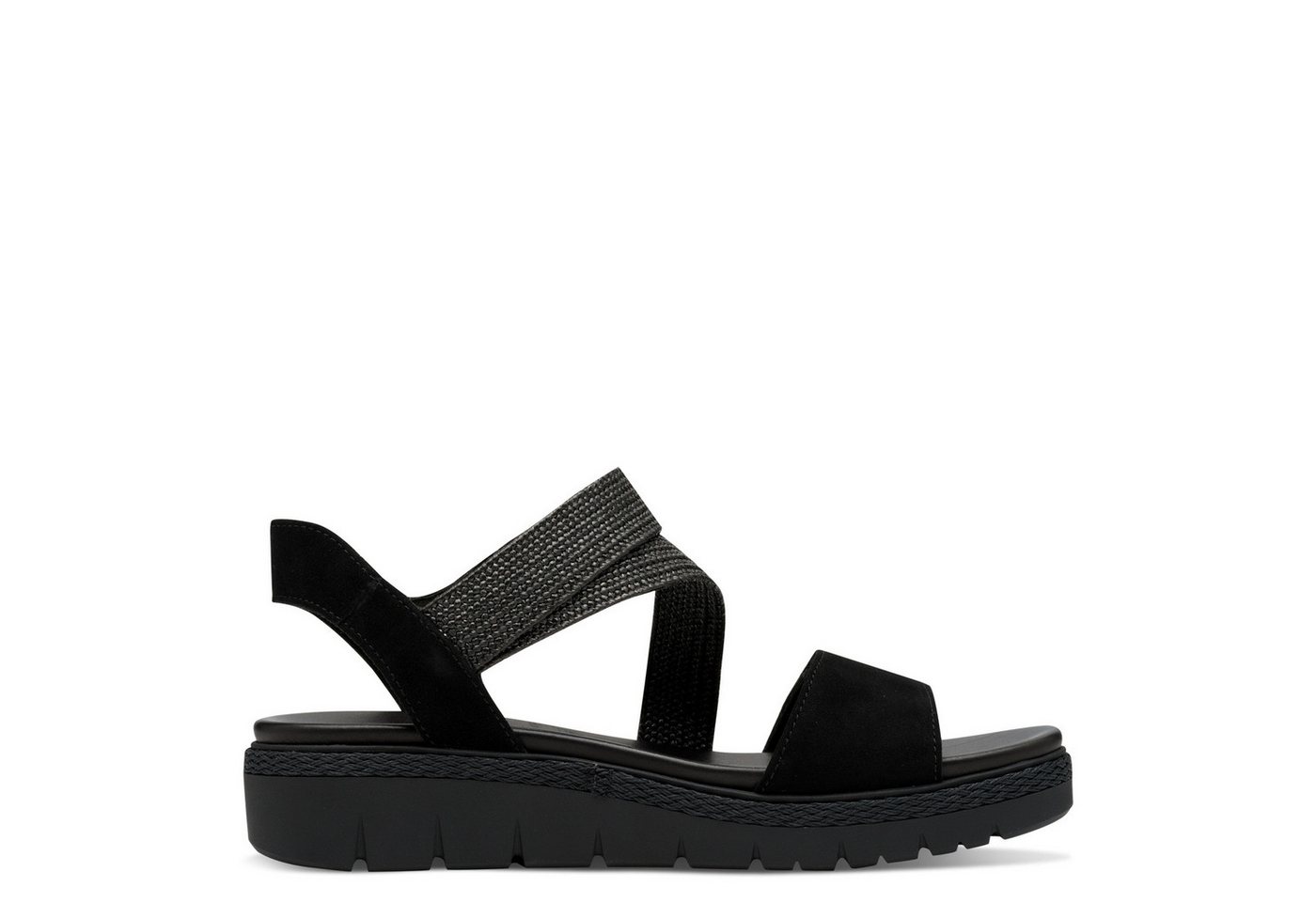 Tamaris Sandalette – Bild 3 von 5