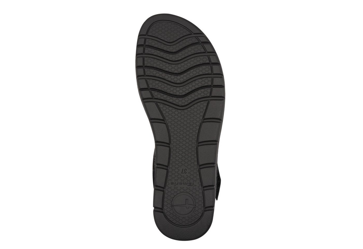 Tamaris Sandalette – Bild 5 von 5