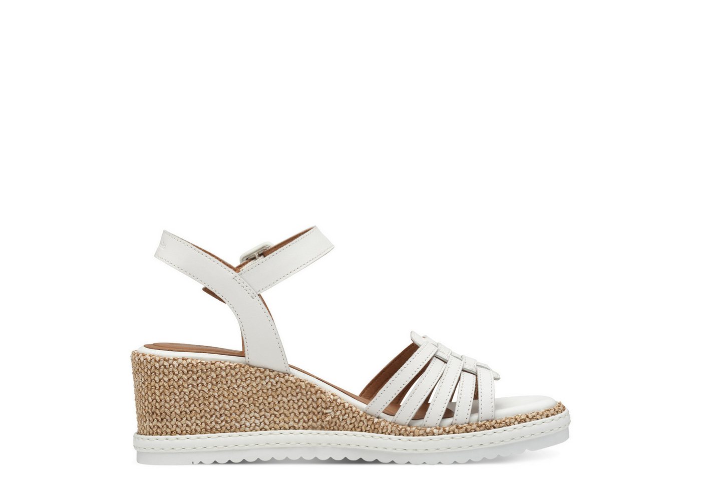 Tamaris Sandalette – Bild 3 von 5