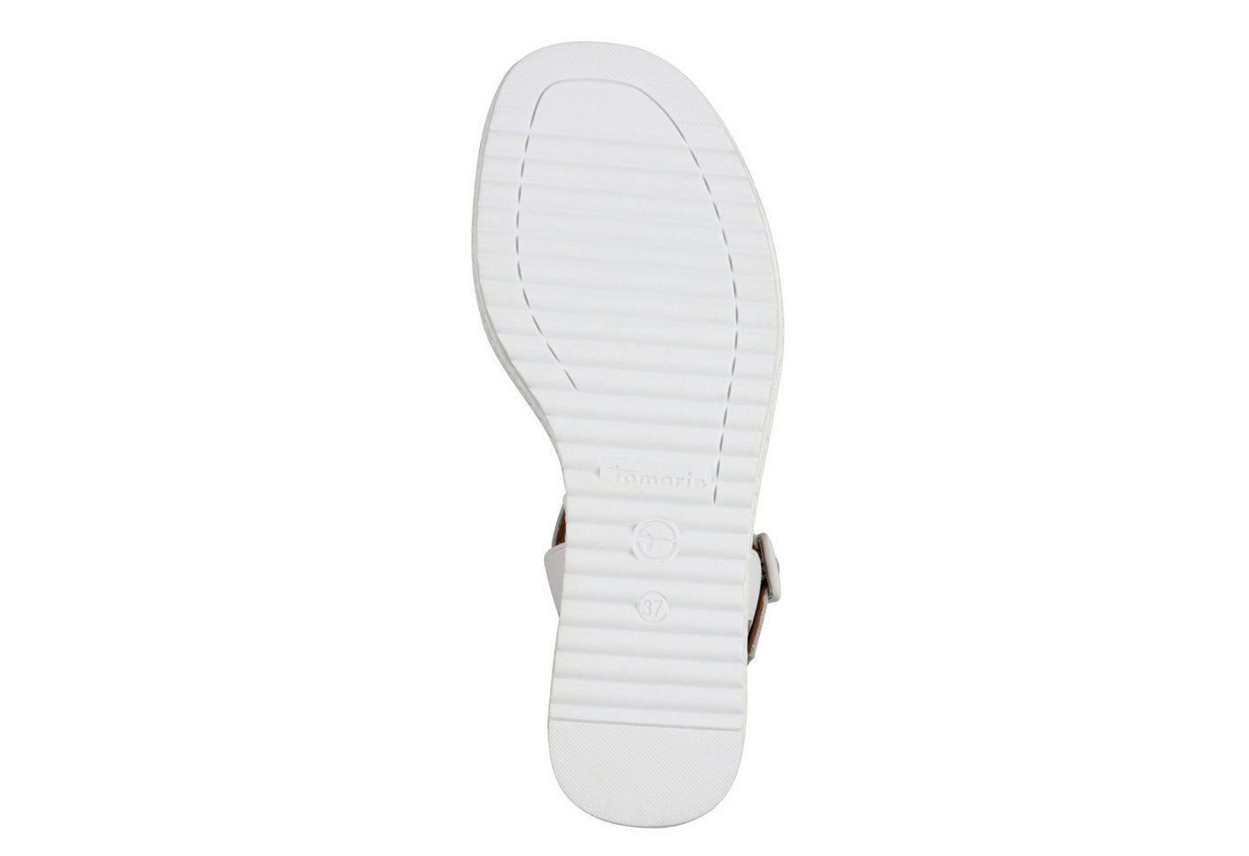 Tamaris Sandalette – Bild 5 von 5