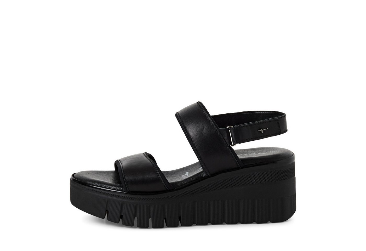 Tamaris Sandalette – Bild 2 von 5