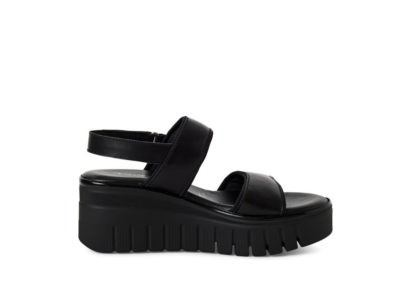 Tamaris Sandalette – Bild 3 von 5