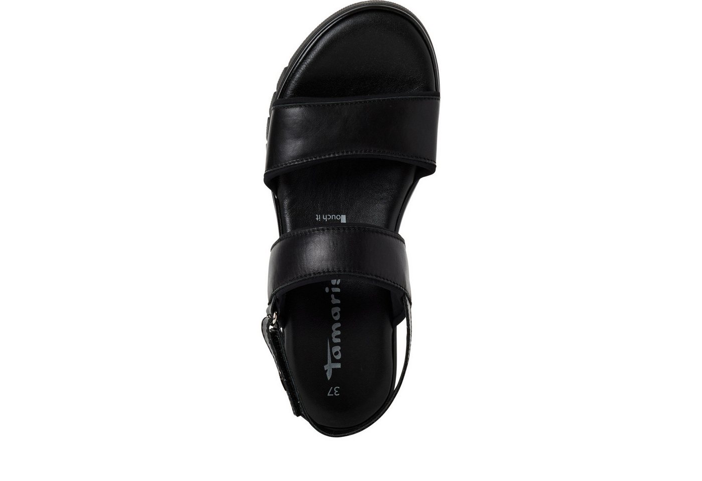 Tamaris Sandalette – Bild 4 von 5