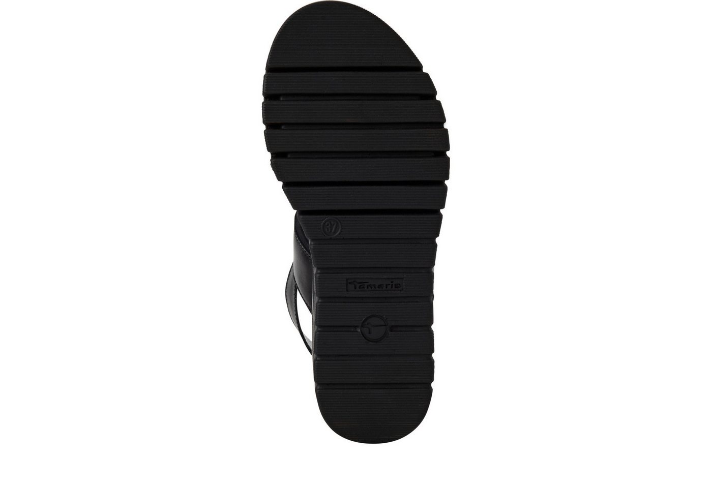 Tamaris Sandalette – Bild 5 von 5