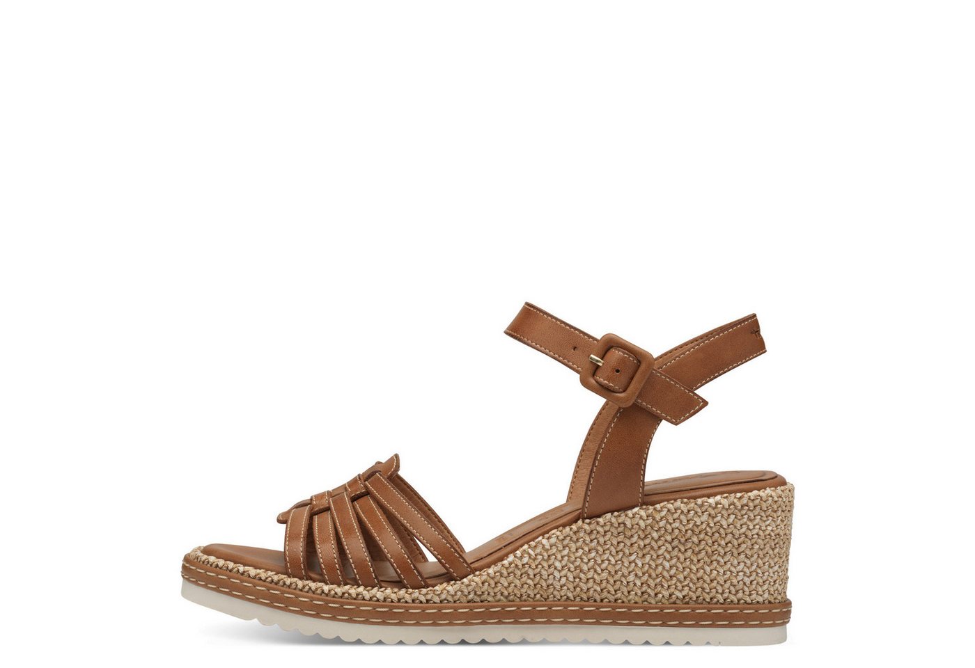 Tamaris Sandalette – Bild 2 von 5