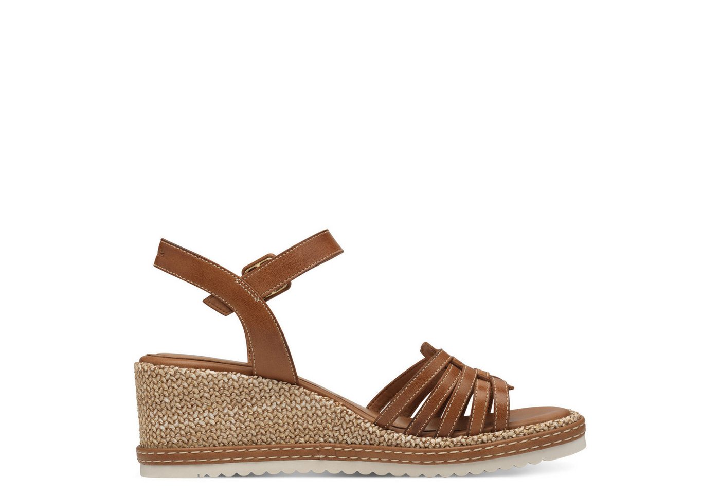 Tamaris Sandalette – Bild 3 von 5