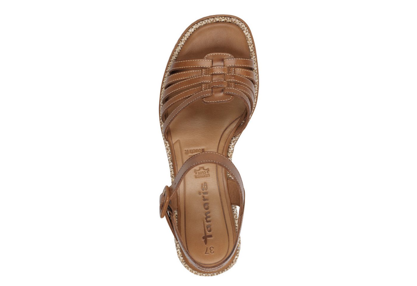 Tamaris Sandalette – Bild 4 von 5