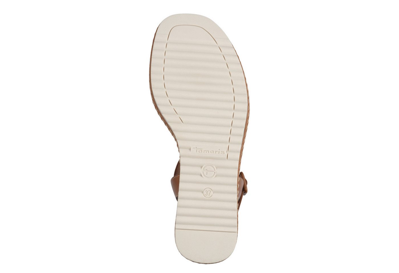 Tamaris Sandalette – Bild 5 von 5
