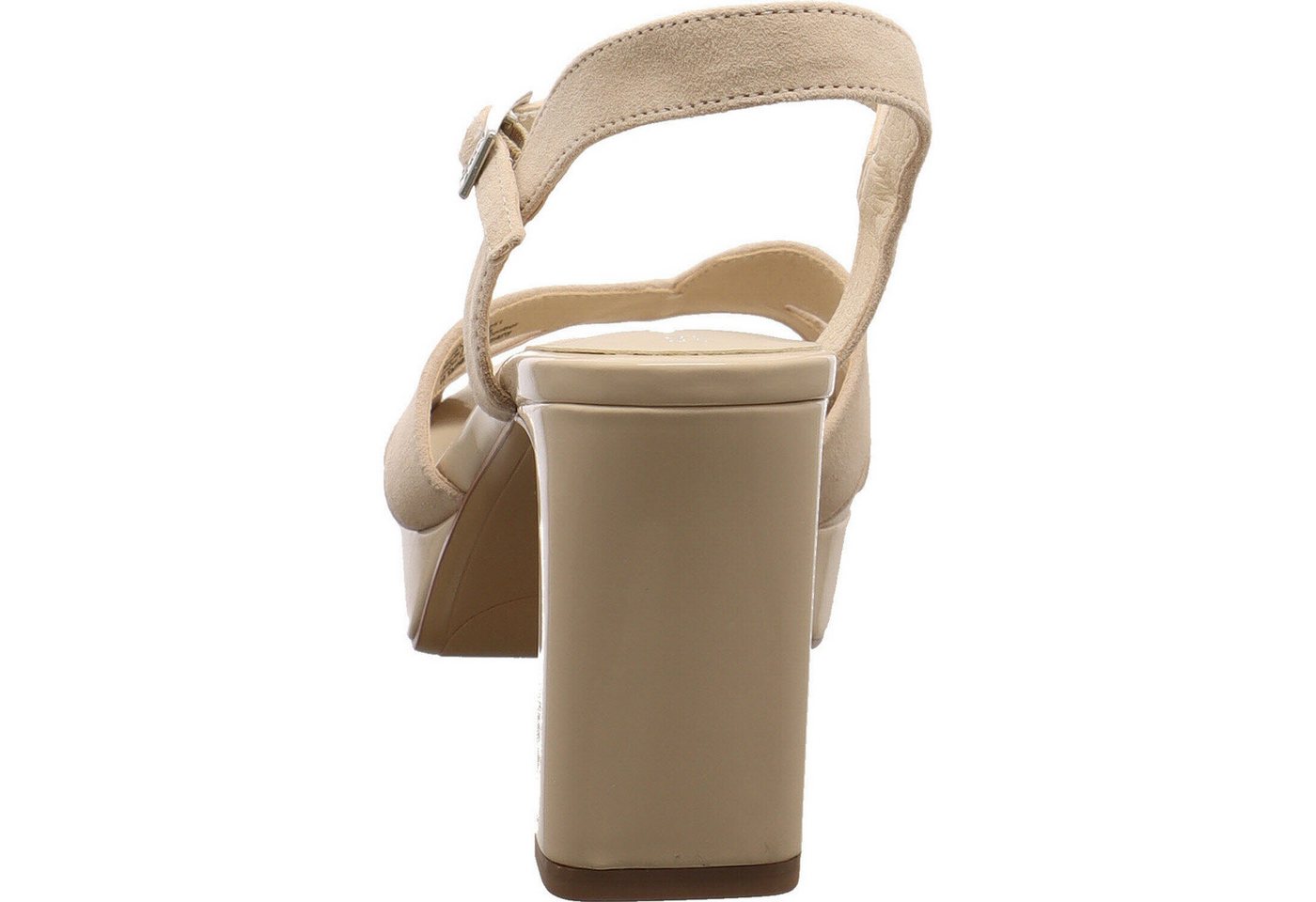 Tamaris Sandalette – Bild 3 von 5