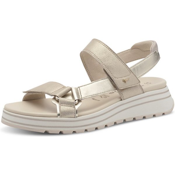 Tamaris Sandalette