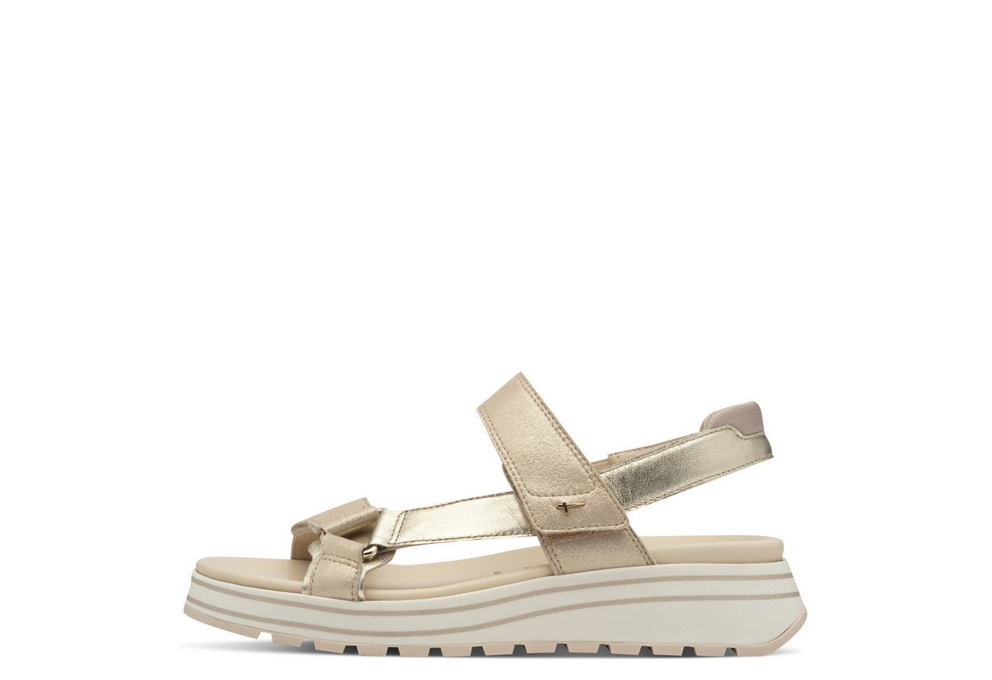 Tamaris Sandalette – Bild 2 von 5