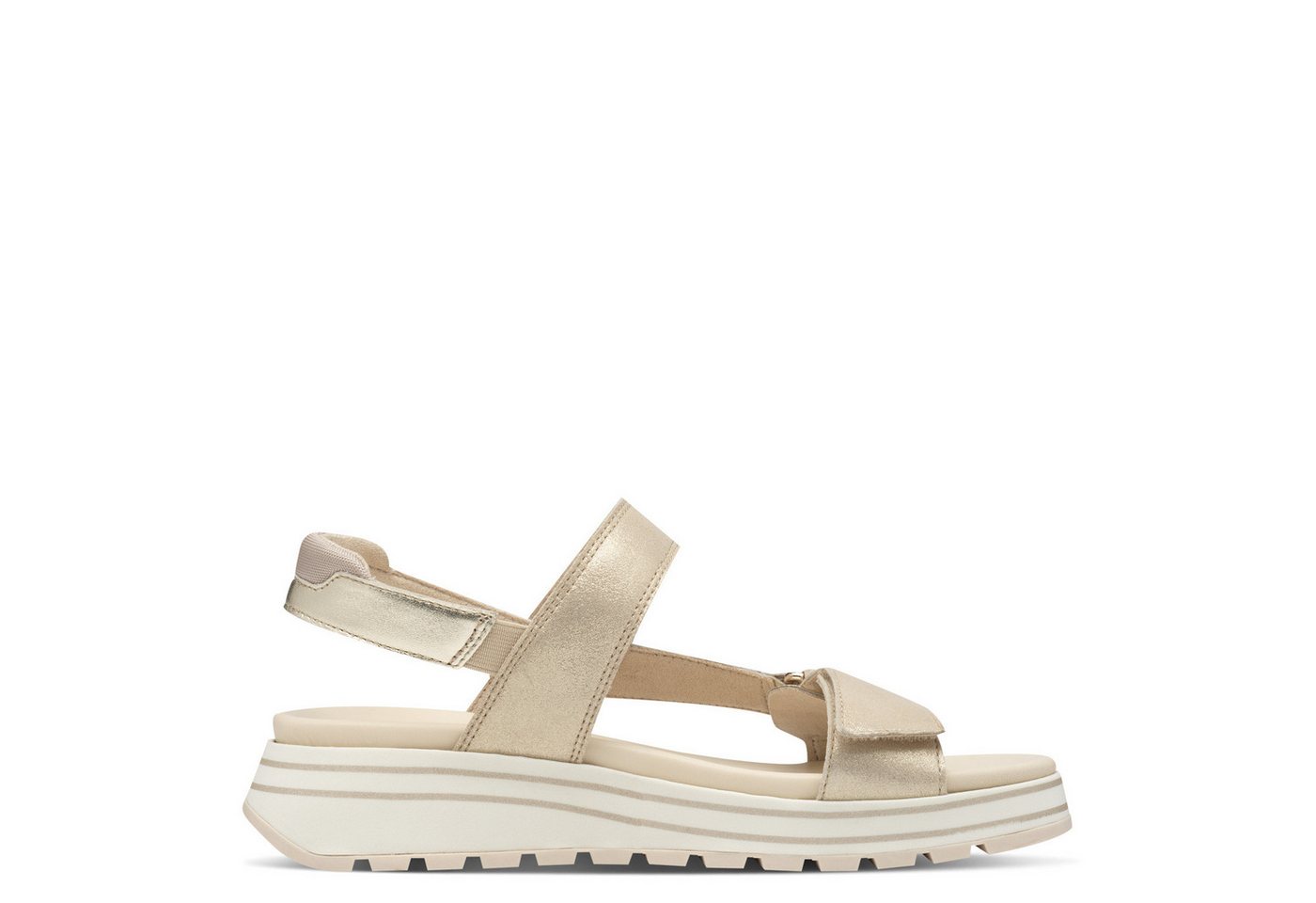 Tamaris Sandalette – Bild 3 von 5