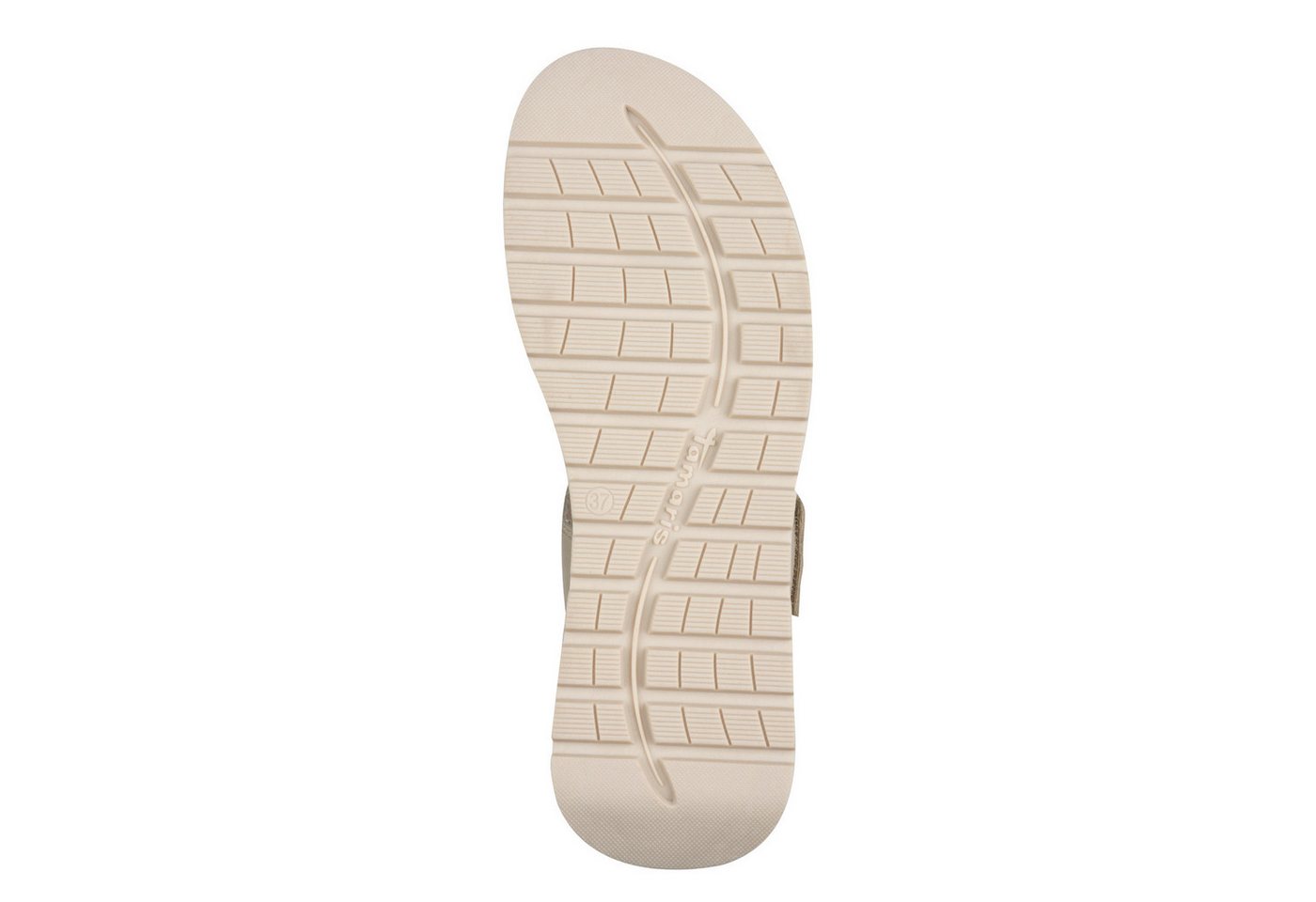 Tamaris Sandalette – Bild 5 von 5