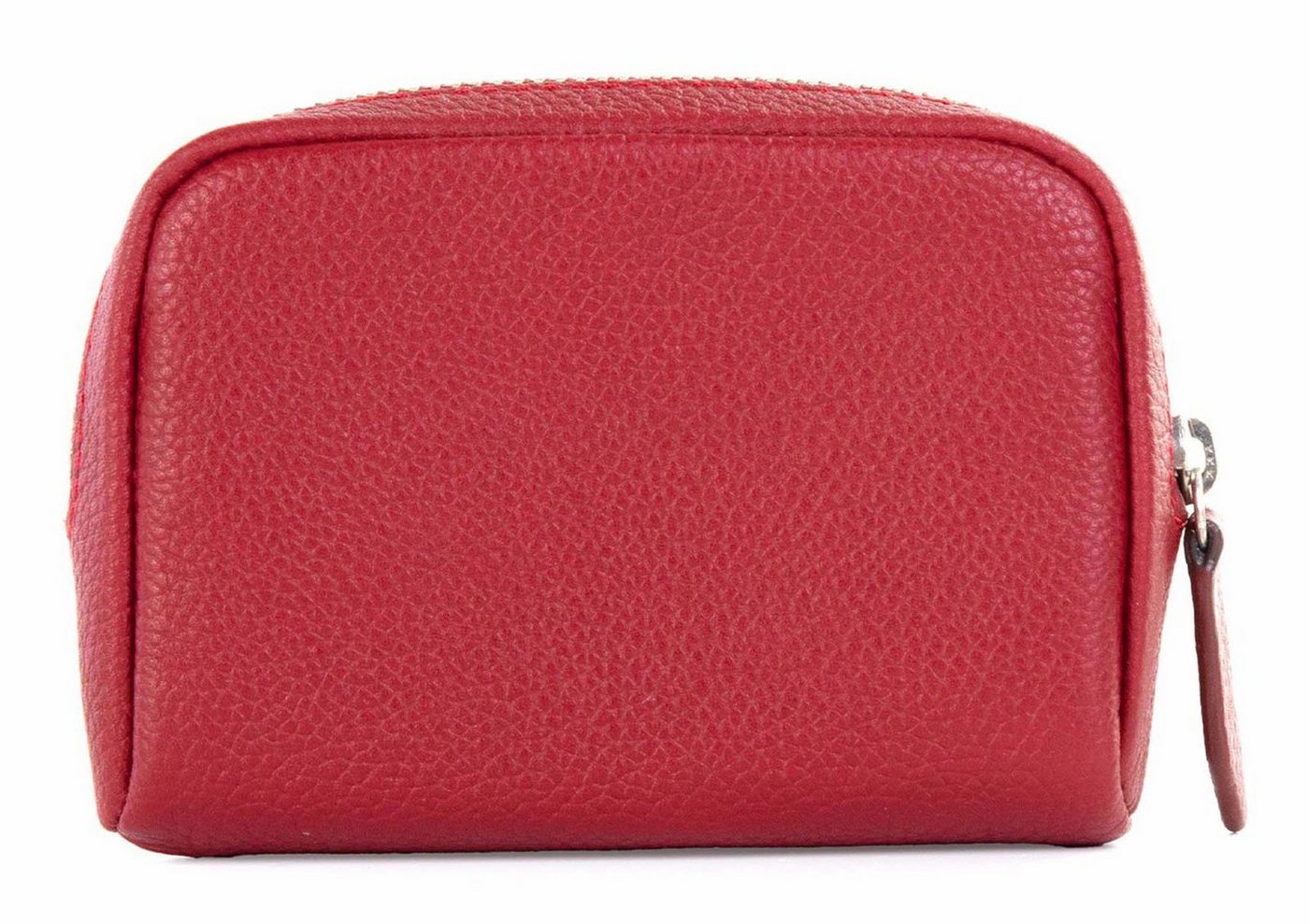 Tamaris Schlüsseltasche Wallet, aus echtem Leder – Bild 4 von 5