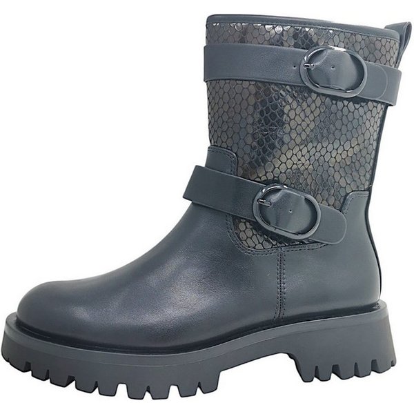 Tamaris Schlupfstiefel
