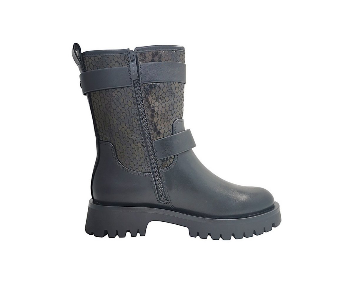 Tamaris Schlupfstiefel – Bild 2 von 3