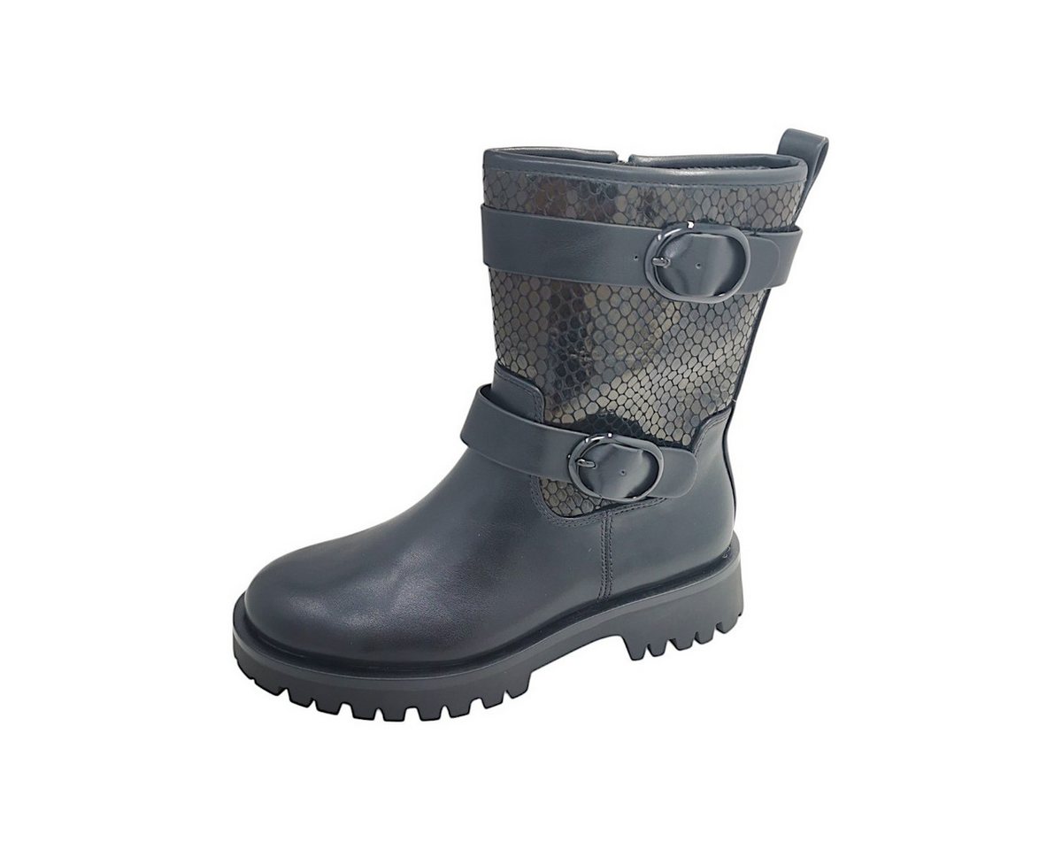 Tamaris Schlupfstiefel – Bild 3 von 3