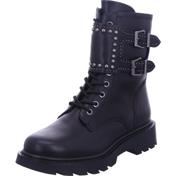 Tamaris Schnürboots 100% vegan