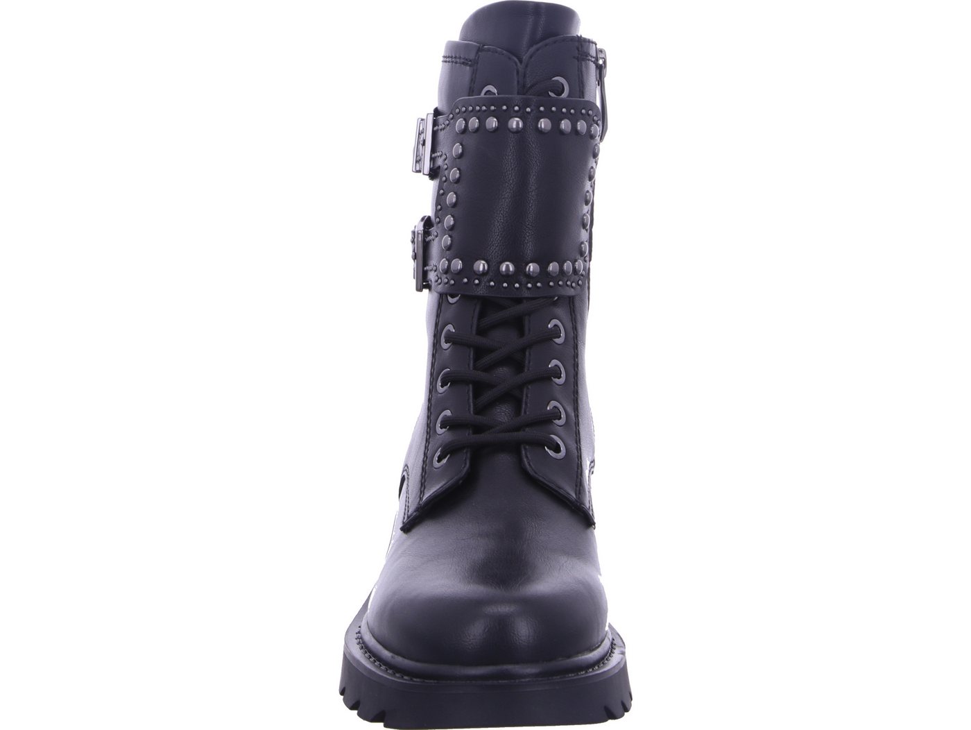Tamaris Schnürboots 100% vegan – Bild 4 von 5