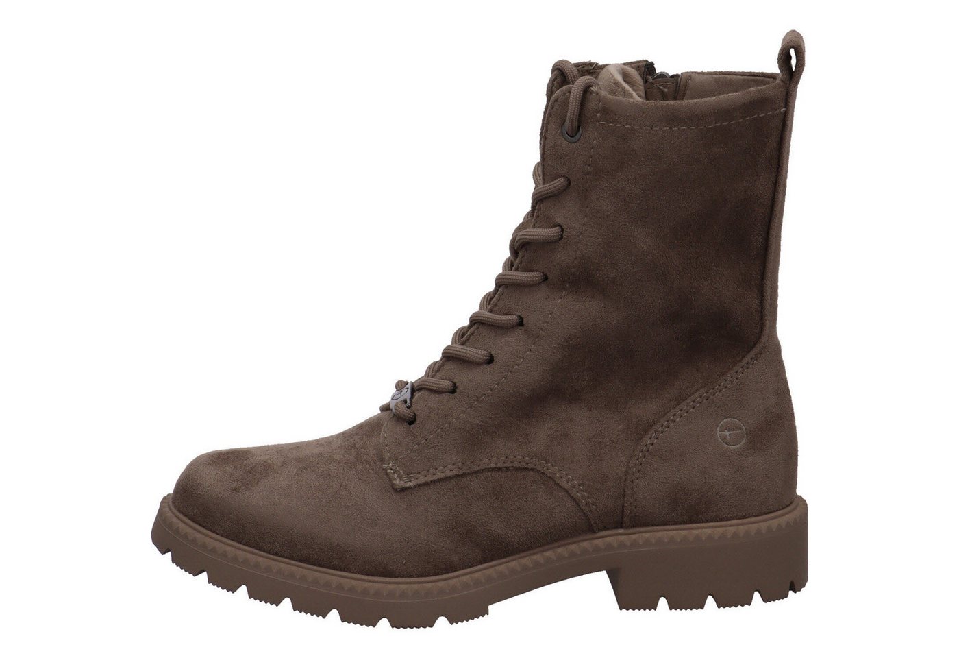 Tamaris Schnürboots – Bild 2 von 5