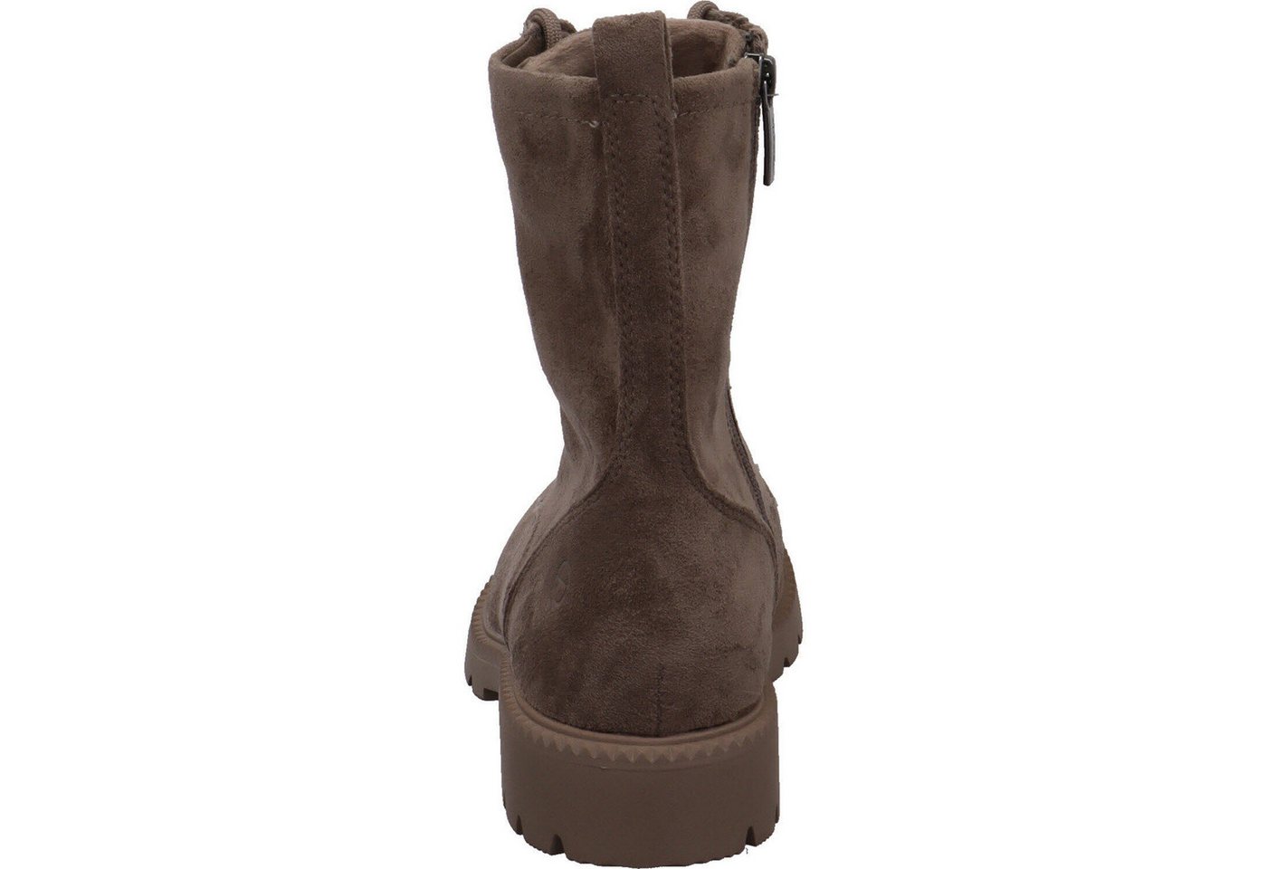 Tamaris Schnürboots – Bild 3 von 5