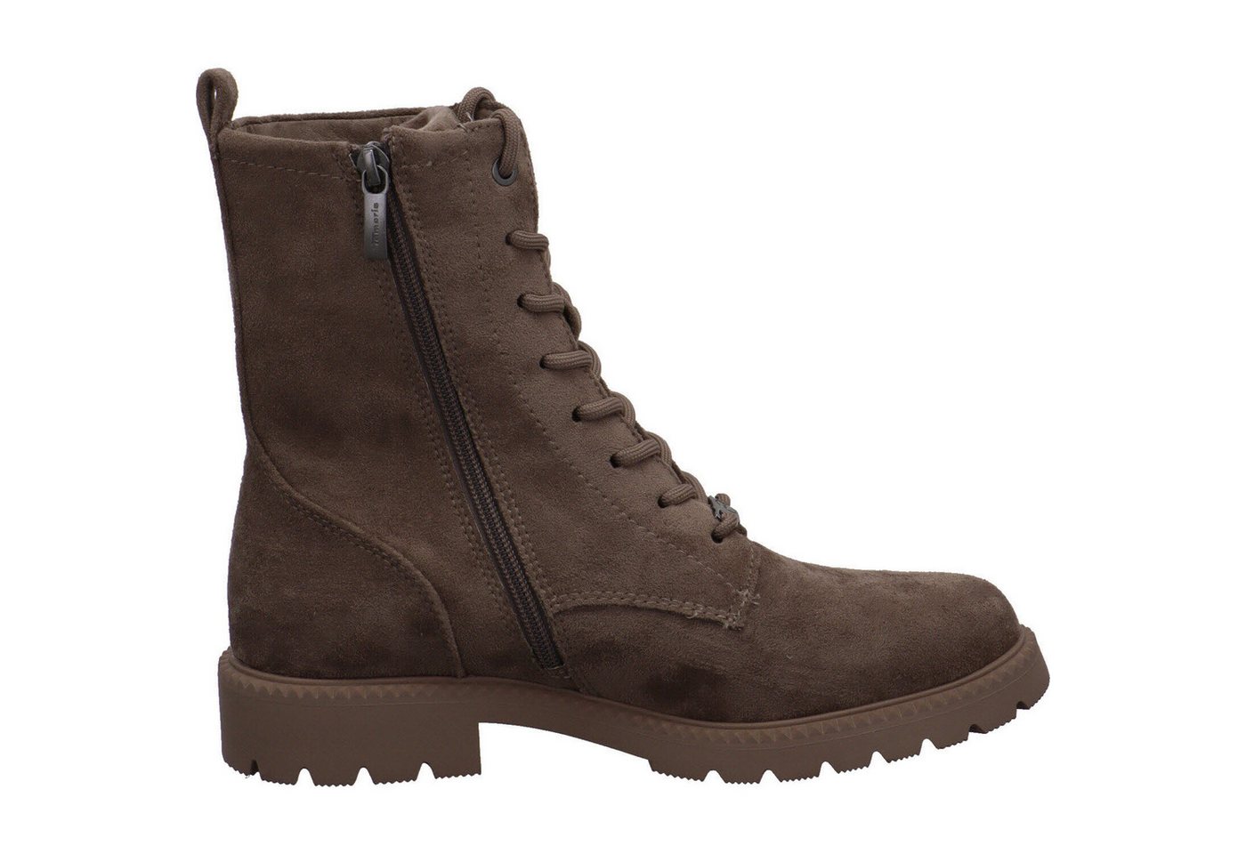 Tamaris Schnürboots – Bild 4 von 5