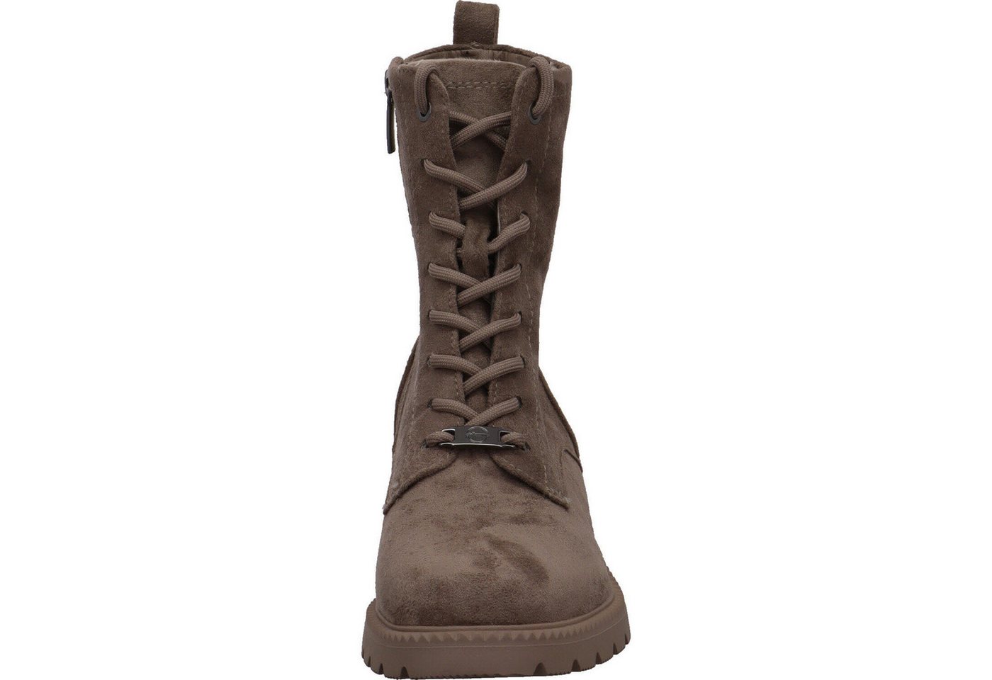 Tamaris Schnürboots – Bild 5 von 5