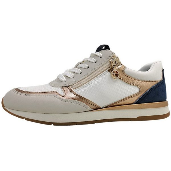 Tamaris Schnürschuh