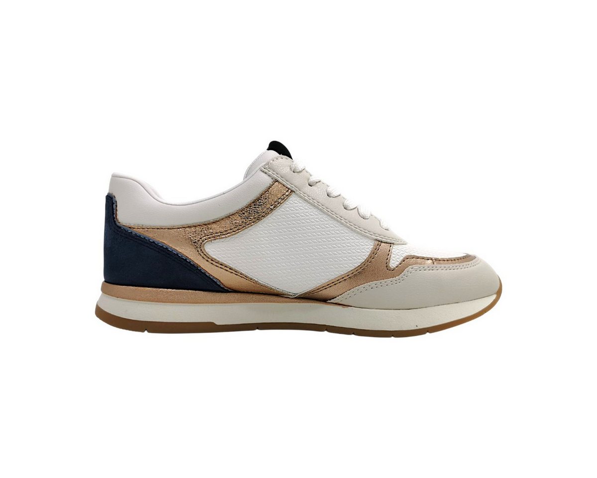 Tamaris Schnürschuh – Bild 2 von 3