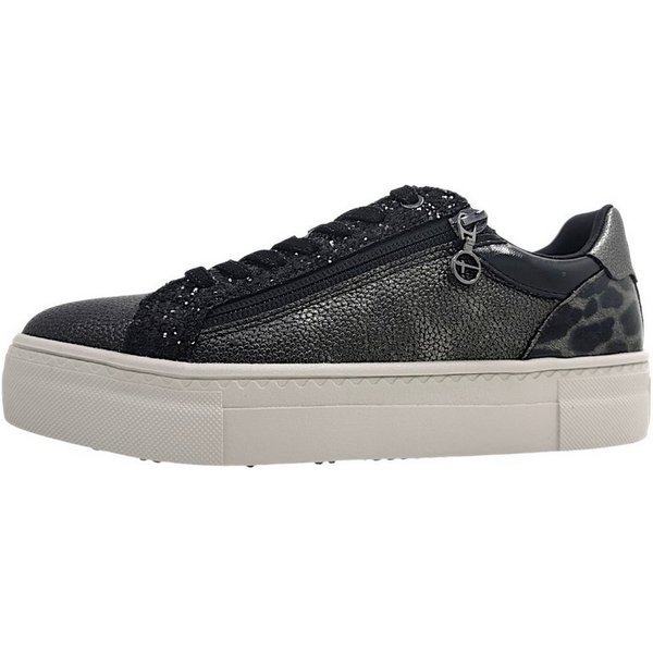 Tamaris Schnürschuh