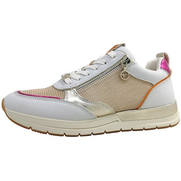 Tamaris Schnürschuh