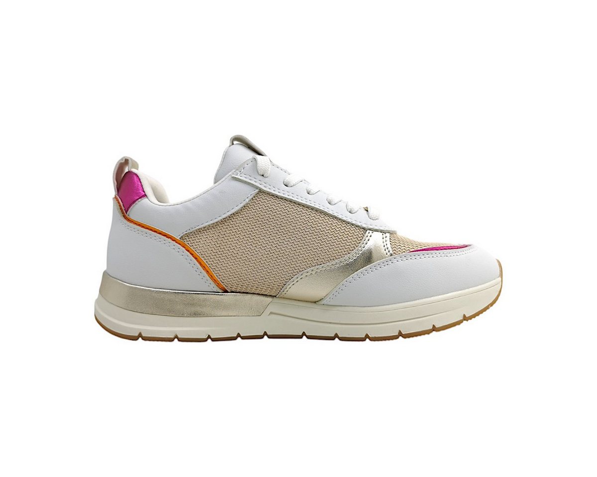 Tamaris Schnürschuh – Bild 2 von 3