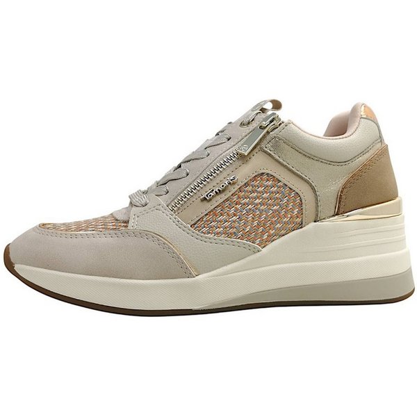Tamaris Schnürschuh