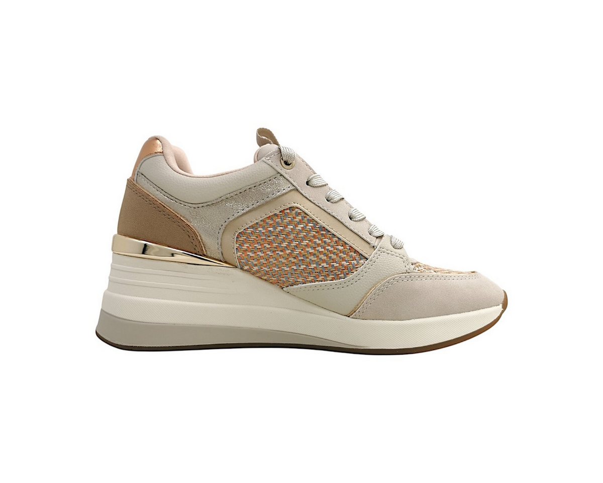 Tamaris Schnürschuh – Bild 2 von 3