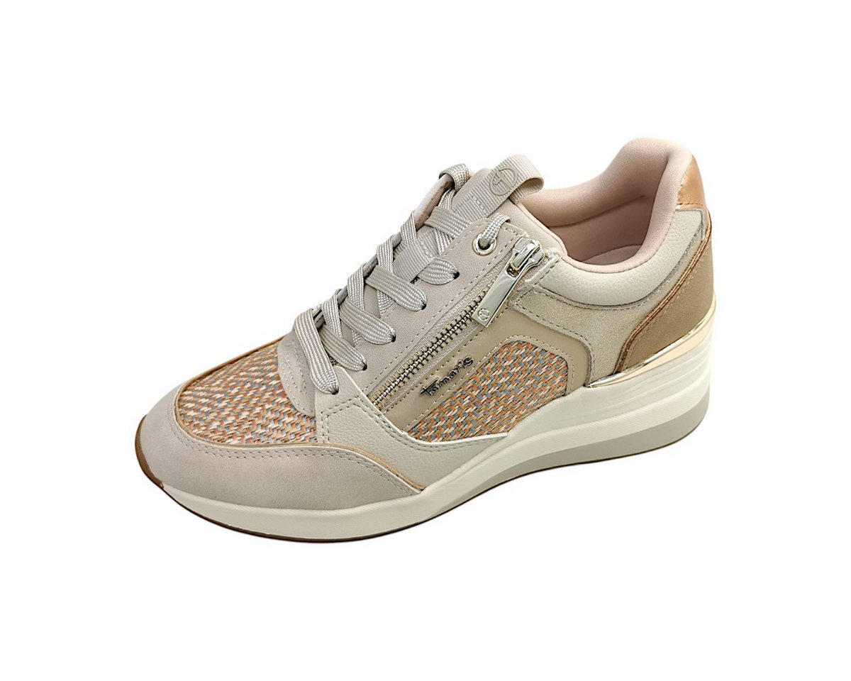 Tamaris Schnürschuh – Bild 3 von 3