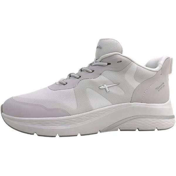 Tamaris Schnürschuh