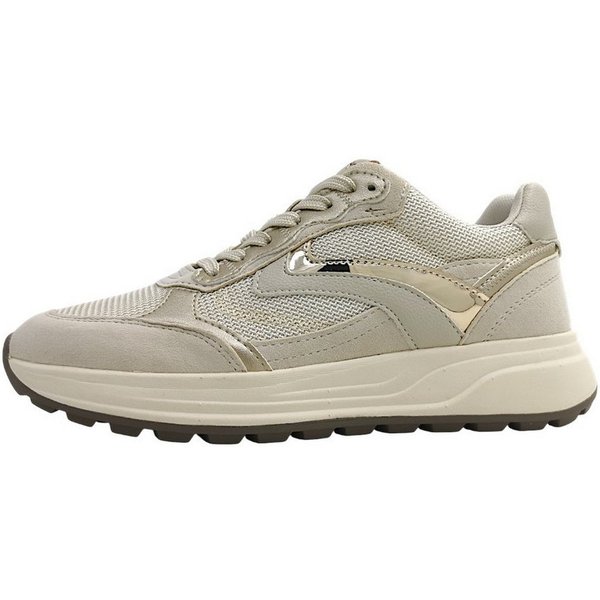 Tamaris Schnürschuh