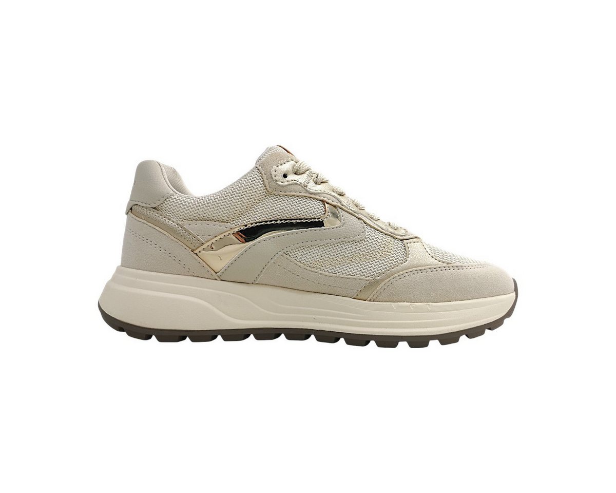 Tamaris Schnürschuh – Bild 2 von 3