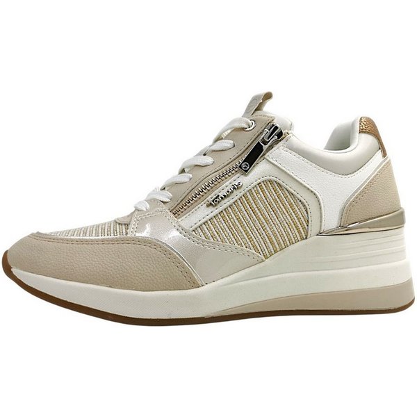 Tamaris Schnürschuh